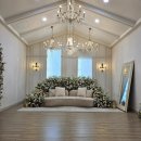 국제웨딩컨벤션(주) | [wedding_2]웨딩베뉴 확정👩🏻‍❤️‍👨🏻 평택국제웨딩컨벤션 당일 계약 후기