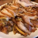 우이동소문난족발 이미지