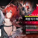 지에스(GS)25 행복1동점 이미지