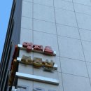 멍지트 | 1월의 일상 신림역 애견카페 멍지트 힐링하고 온 후기