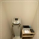 교통사고 후유증 치료는 강서구한의원