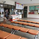 사거리터미널 화장실 이미지