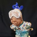 토우의원 이미지