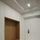 상대동9 이미지