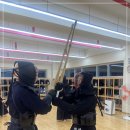 정담검도관 이미지