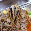서리서리막국수&돈까스 네이버블로그