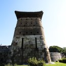 수원-1710 이미지