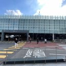 The Iife 휘트니스 2호점 | 앰버서더 풀만 호텔 디럭스 룸 남산뷰 후기 - 객실에서 보는 남산타워 최고!