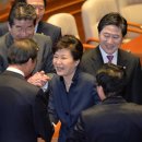 김당 이미지