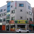 홈플러스삼성온누리약국 이미지