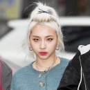 비엠아이즈