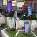 서정산업 이미지