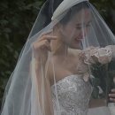 센스튜디오 이미지