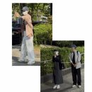 <어쩌면 해피엔딩> in 울산 전미도 회차 전부 보고 쓰는 후기글