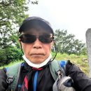 백양산 나들숲길 이미지