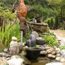 그림민박 이미지