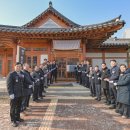 명륜1동행정복지센터 이미지