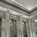 팰리스호텔 이미지