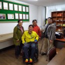 파주해바라기 장애인자립생활센터 이미지