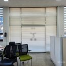 경남서부세관 이미지