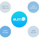 이음일과사람 이미지