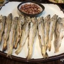 노가의리 이미지