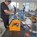 하나학원 이미지