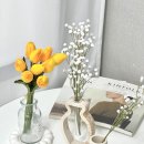 달리하우스 이미지