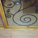 이솝어린이집 이미지