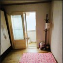 삼우부동산중개사무소 이미지