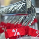 대형타이어 할인마트 이미지