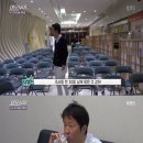 여우사이 이미지