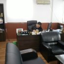 GO국제특허법률사무소