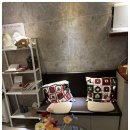 피부명가 이미지