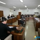 농경축산 이미지