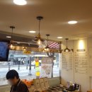 서정식당 이미지