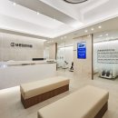 바른정한의원 이미지