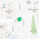 동광로8길 13 이미지