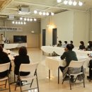 양주시농업기술센터 이미지