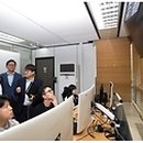 하늘비전종합복지센터 이미지