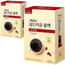 108 커피