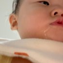 채채팝 네이버블로그