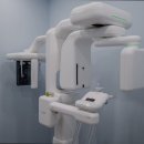 연세라온의원 이미지