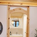 도구로9길 15 이미지