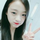 하니언니 이미지