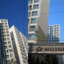 발산역부동산공인중개사사무소 이미지