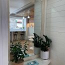 서상동167 이미지