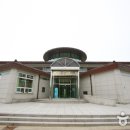 방촌유물전시관 이미지