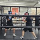 용인대 SM복싱클럽 | [길동복싱] 용인대 SM복싱클럽, 오늘 분위기 미쳤다! 🌋 스트레스 다 죽었어! 🔨💥🥊