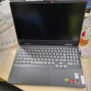 청송우체국 | 한국에서 일본으로 노트북 구매후기 (w.청송파천우체국)